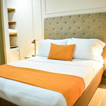 Hotel Cafe Cafe Avenida Armenia  Dış mekan fotoğraf